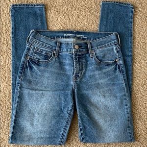 Old Navy Jeans